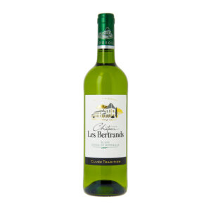 Cuvée Tradition 2024/2025 - 75cl