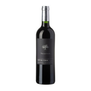 Tradition 2020/2021 - 75cl