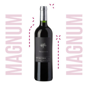 Tradition 2020 - 150cl
