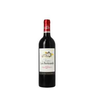 Cuvée Tradition 2023 - 37,5cl