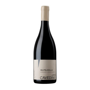 Valpolicella DOC 2024 - 75cl