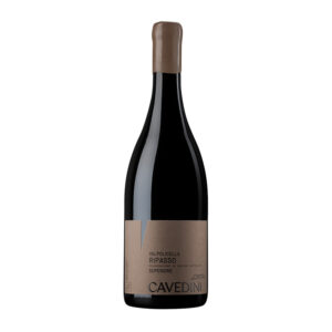 Valpolicella Ripasso Superiore DOC 2022 - 75cl