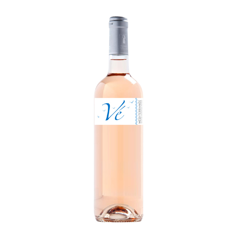 Vé 2024/2025 - 75cl