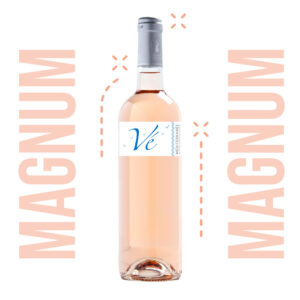Vé 2024 - 150cl