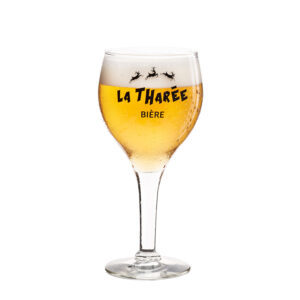Verre - 1pce