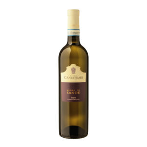 Vigne di Sande 2022/2023 - 75cl
