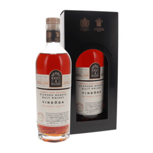 Berry Bros & Rudd The Nordic Casks #2 - 70cl