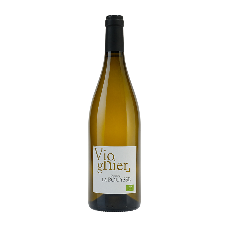 IGP Aude 2025 - 75cl