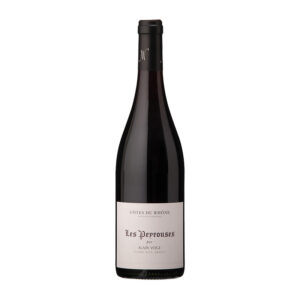 Les Peyrouses 2023 - 75cl
