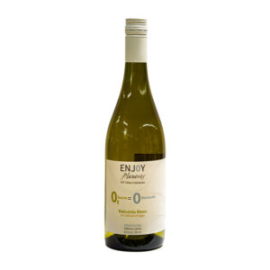Enjoy 2025 - 75cl