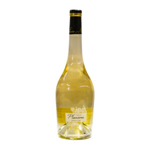 Prestige Blanc 2025 - 75cl