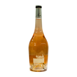 Prestige Rosé 2025 - 75cl