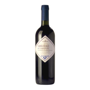 Barco Reale di Carmignano DOC 2022/2023 - 75cl