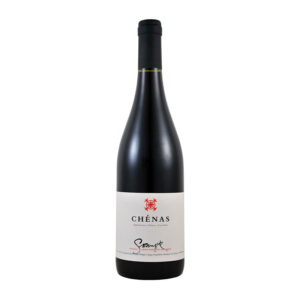 Chénas 2024 - 75cl