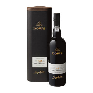 DOW'S 30 years old - 75cl