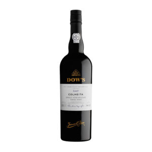 DOW'S Colheita 2007 - 75cl