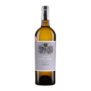 Schiste 2020 - 75cl